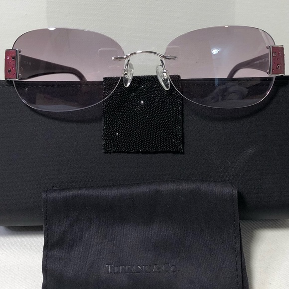swarovski sunglasses sale